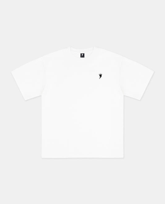 Chemise Ryssel T