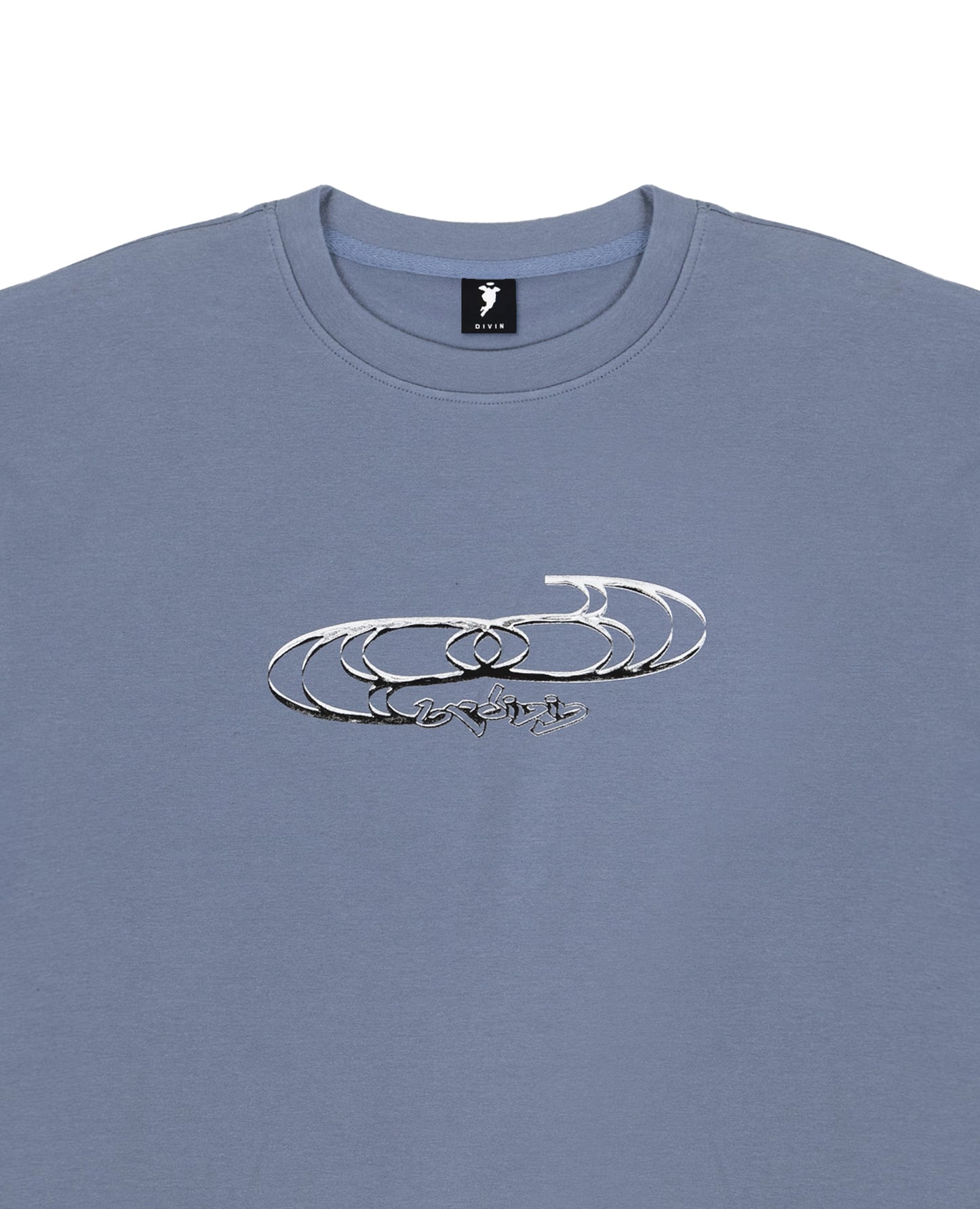 Chemise Artefact T