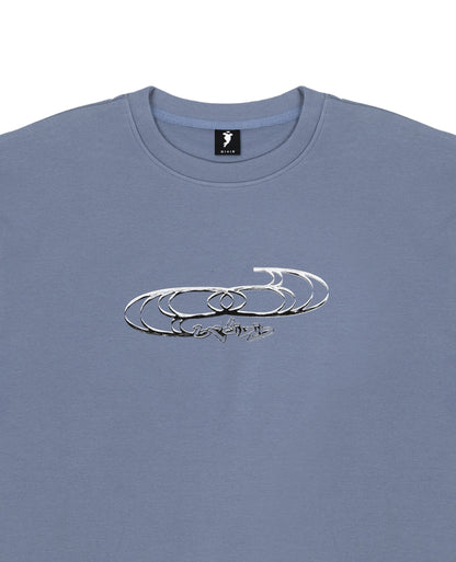 Chemise Artefact T