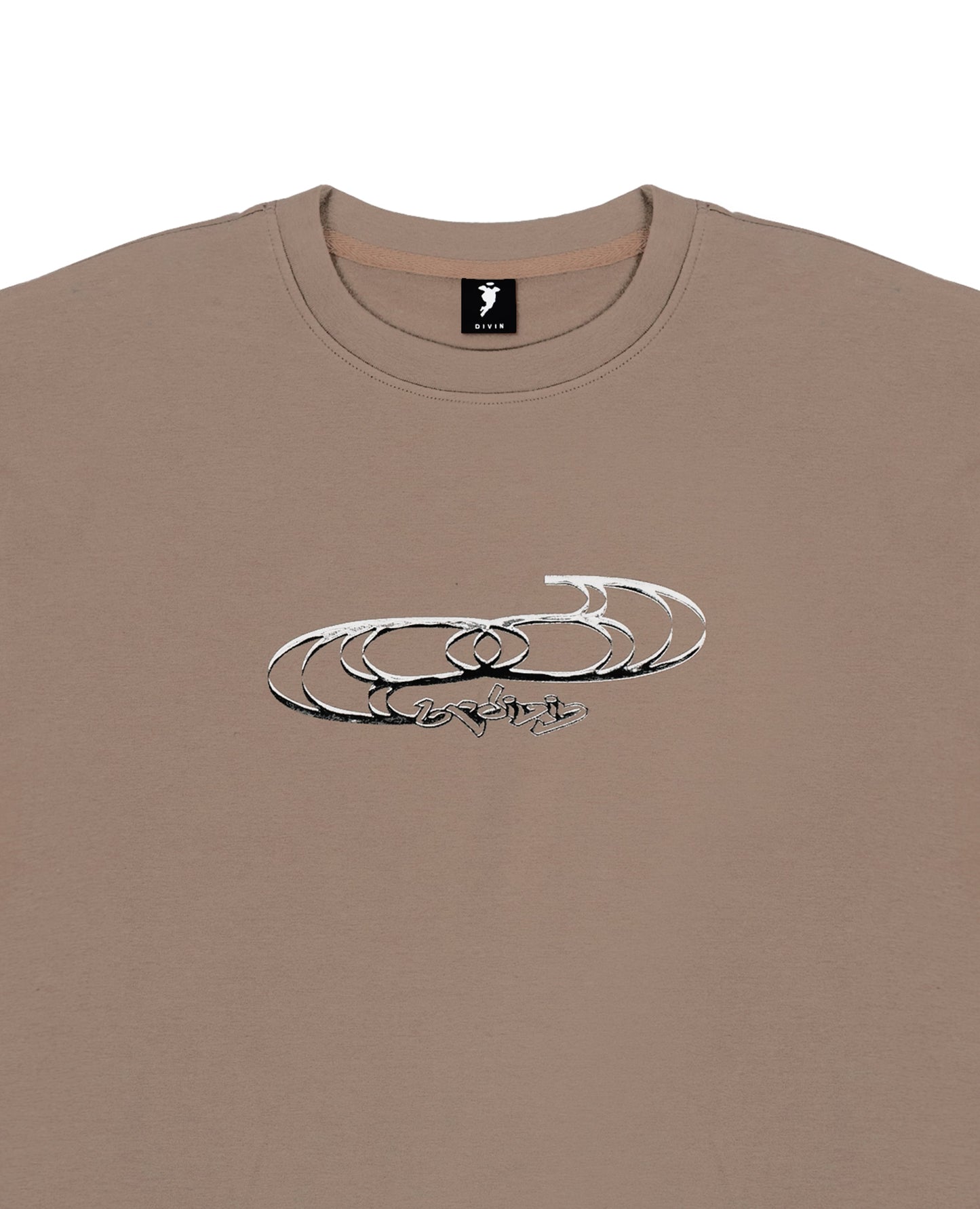 Chemise Artefact T