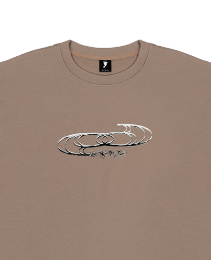 Chemise Artefact T