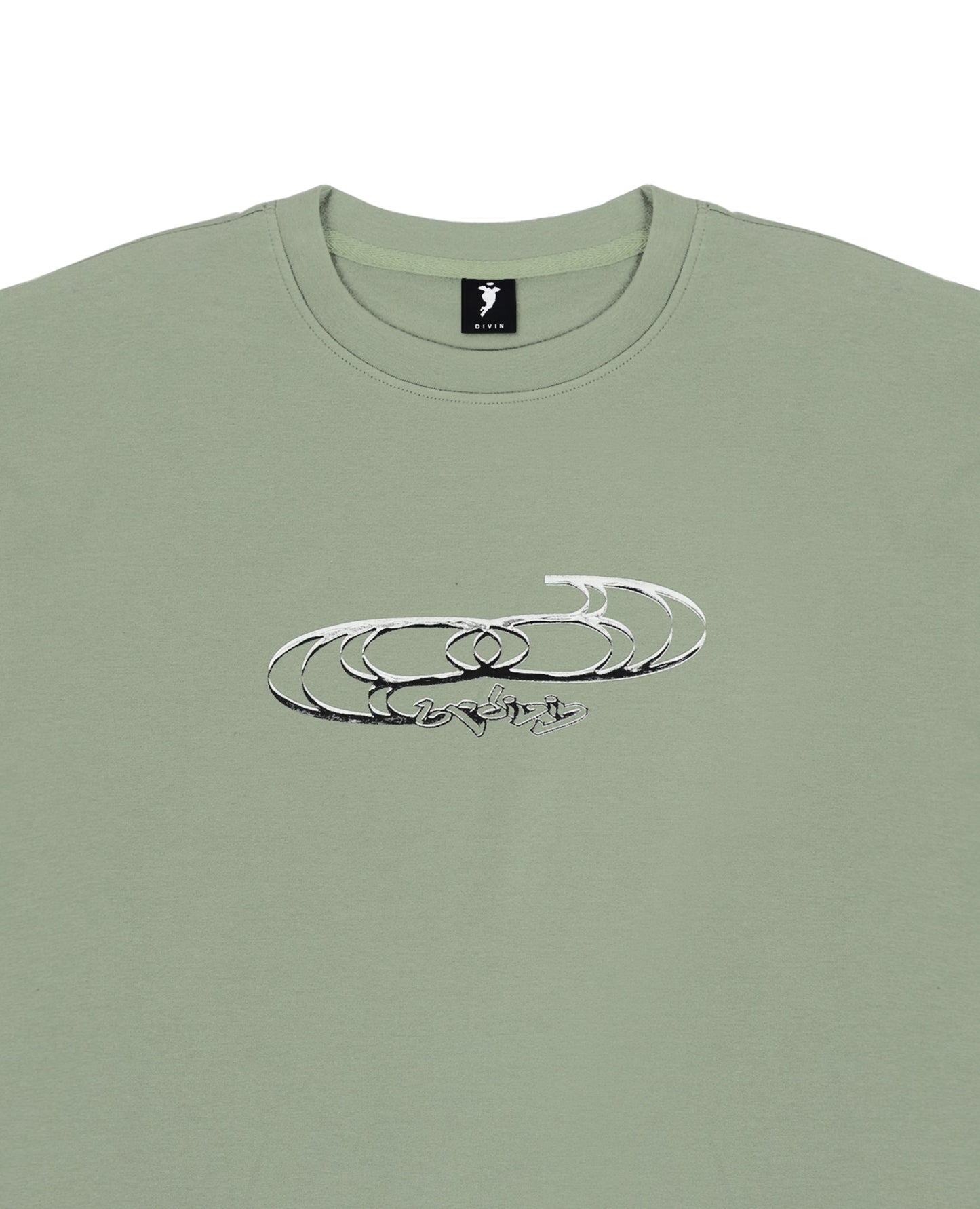 Chemise Artefact T