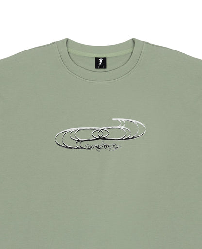 Chemise Artefact T