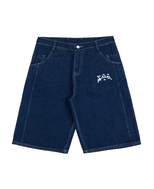 Jean Raw Jort