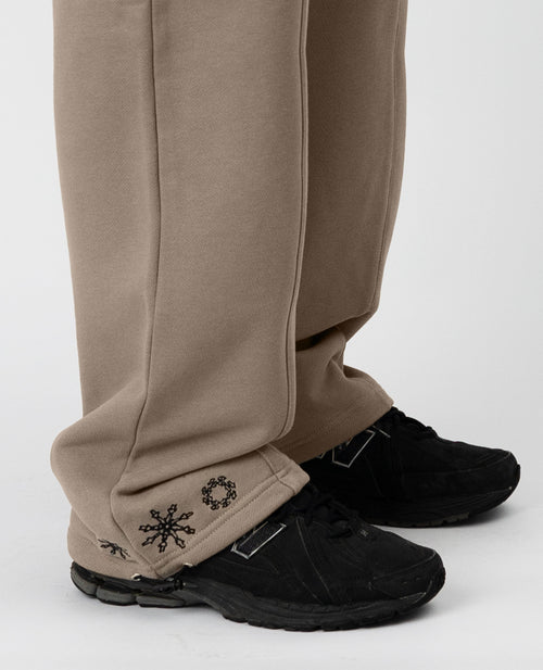 Jogger Pixel