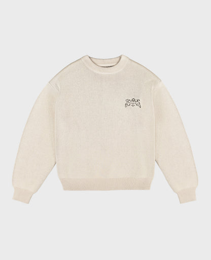 Knitwear Pixel