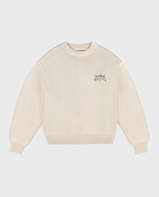 Knitwear Pixel