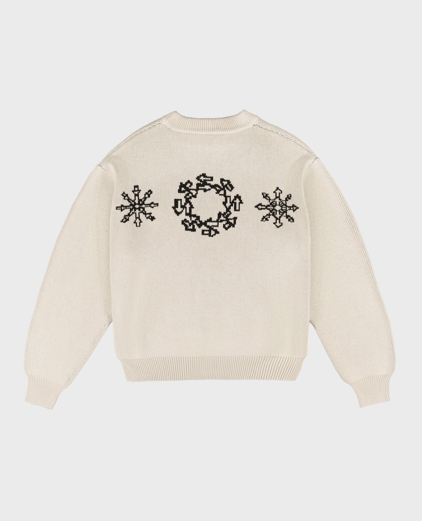 Knitwear Pixel