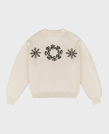 Knitwear Pixel