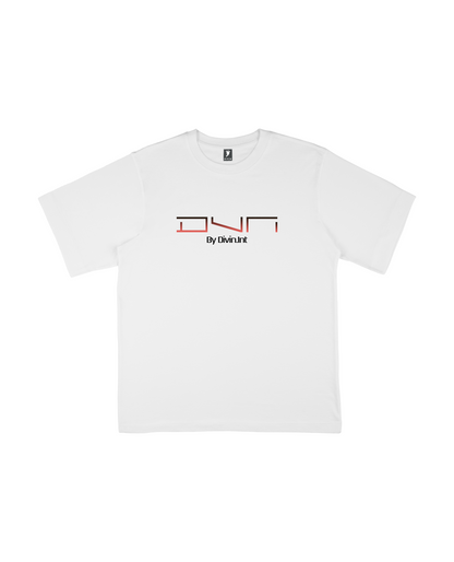 T Shirts Inc