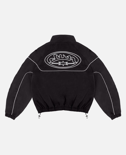 Veste Track