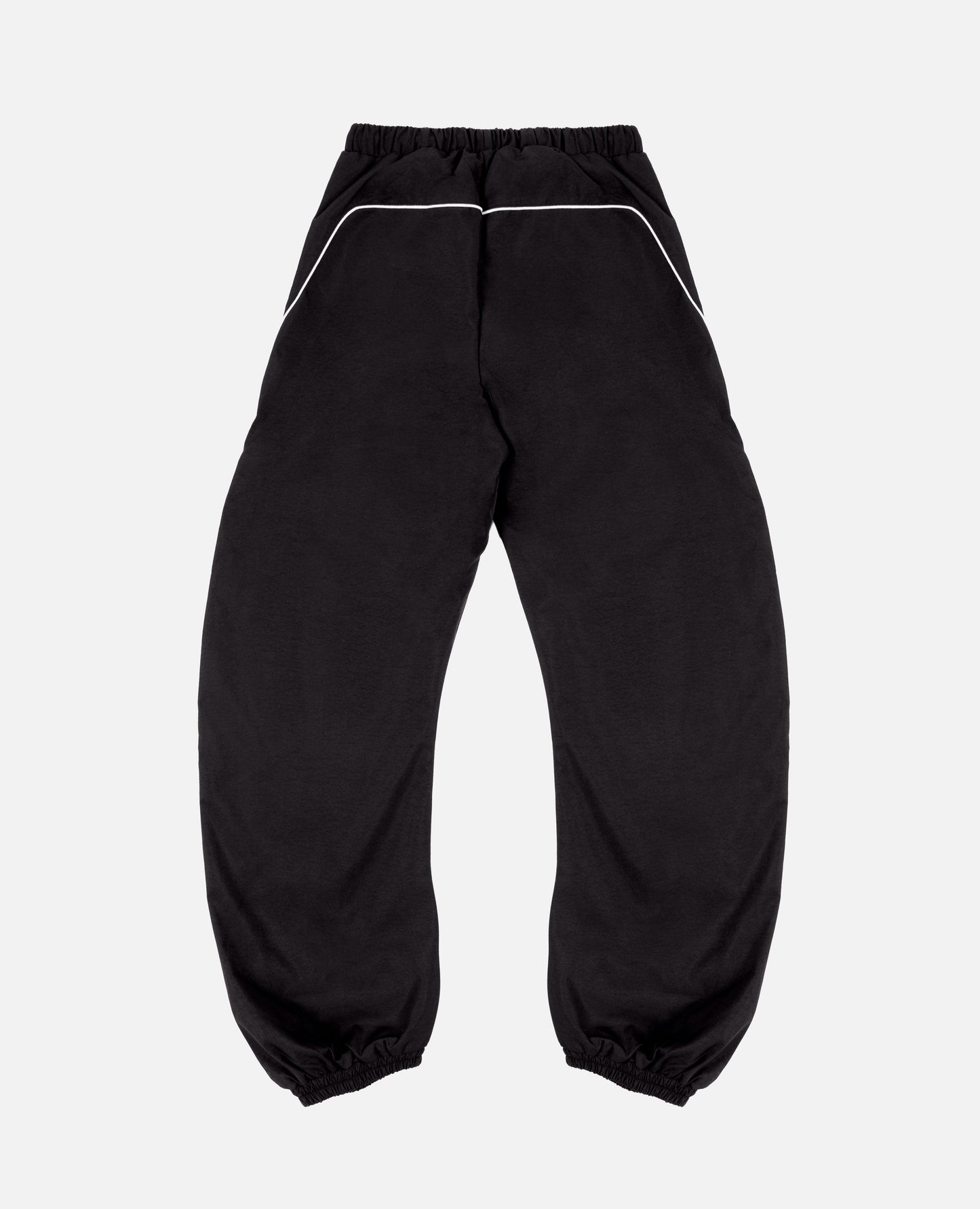 Pantalon Track