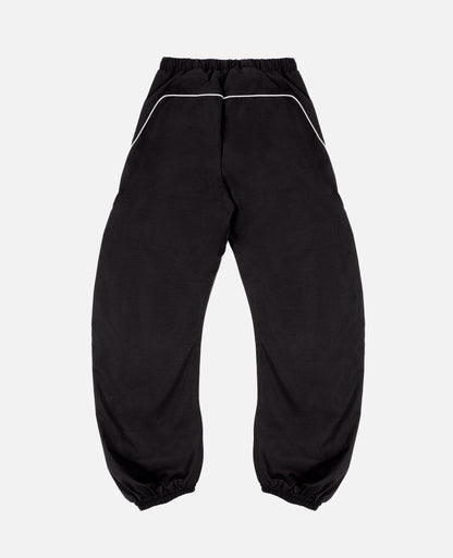 Pantalon Track
