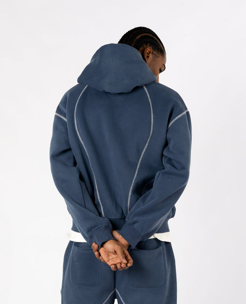 Zippé Ocean Line