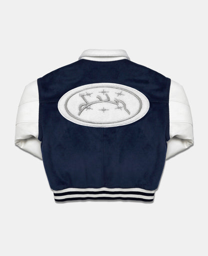 Veste Varsity