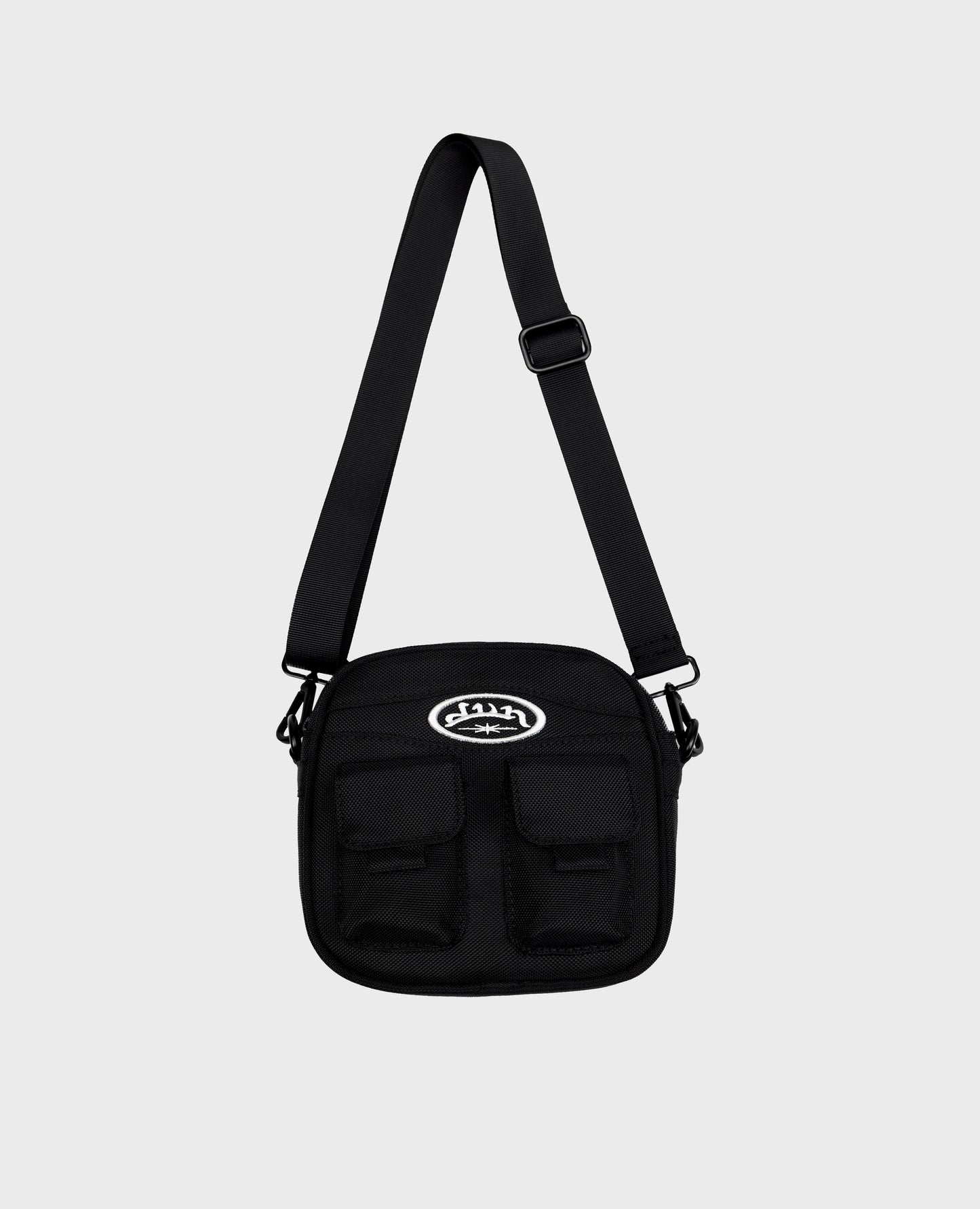 Shoulder Bag Daytoday