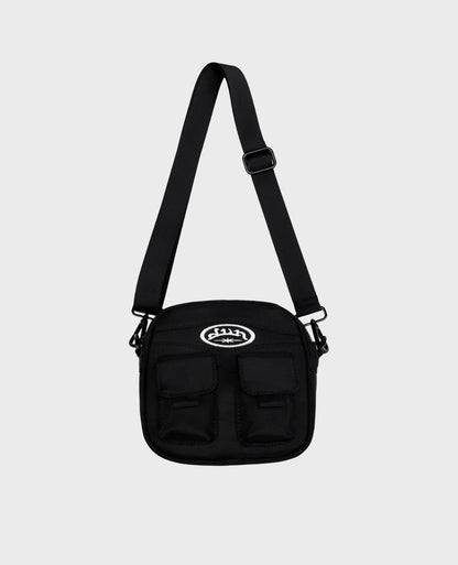 Shoulder Bag Daytoday