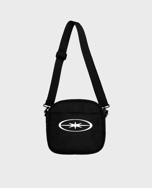 Shoulder Bag Daytoday