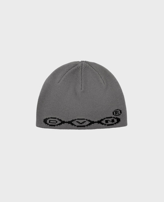 Bonnet Tech – Noir