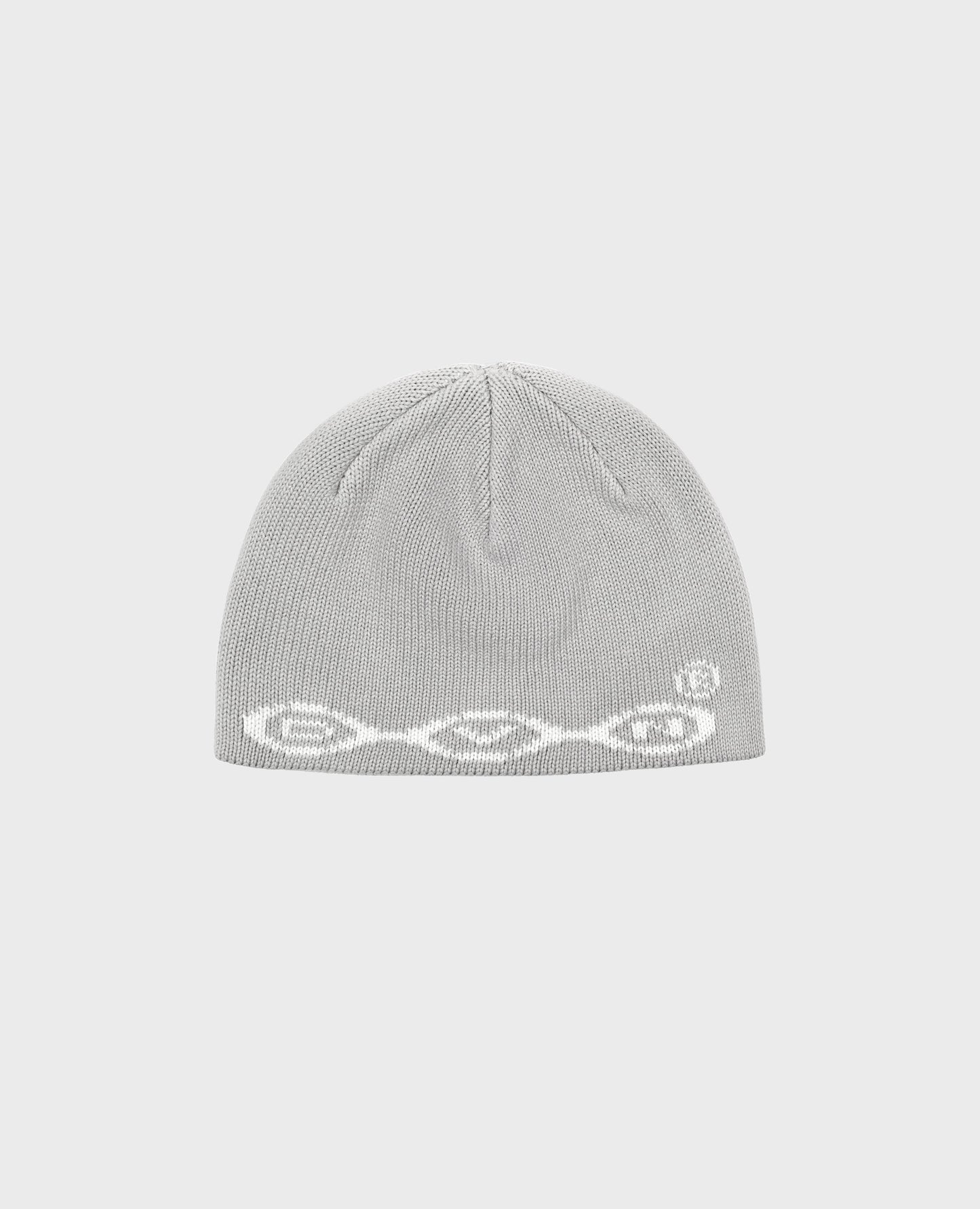 Bonnet Tech – Beige