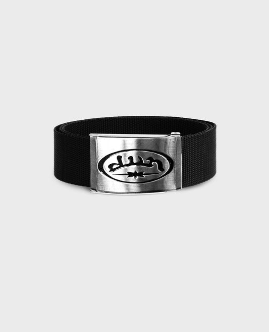Belt Daytoday
