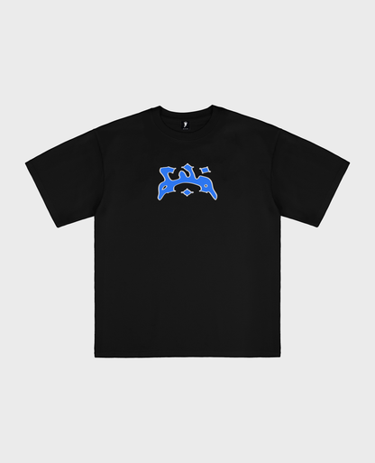 Chemise Meteor Puffy T