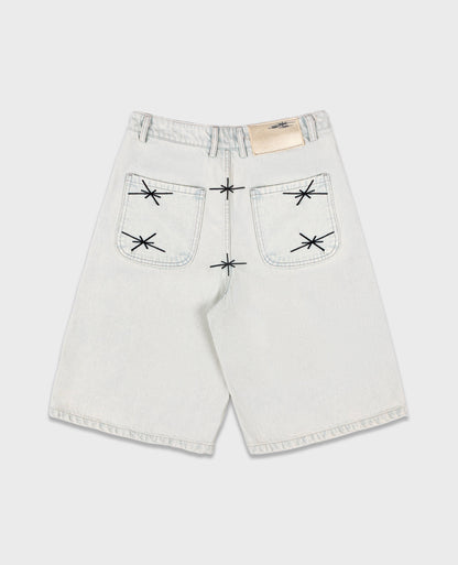 Jean Jort – Blanc