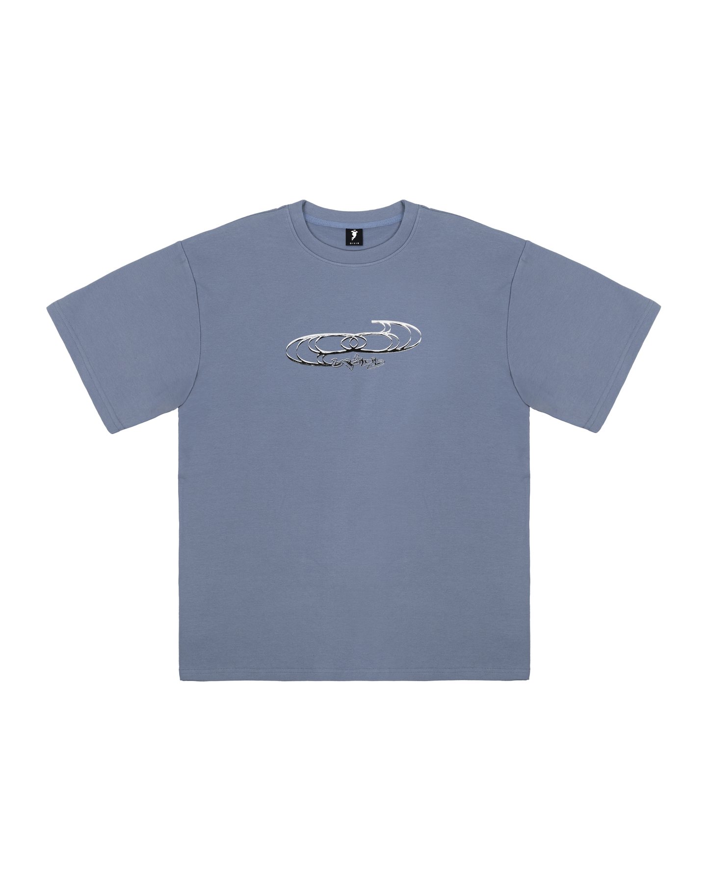 Chemise Artefact T