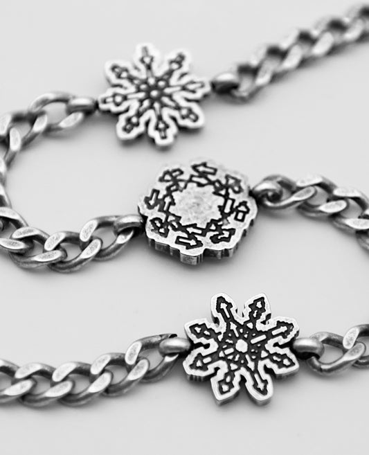 Bracelet Pixel