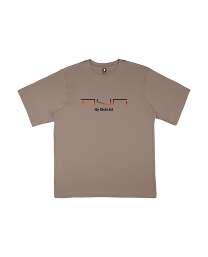 T Shirts Inc