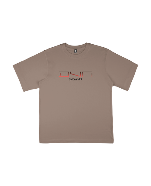 T Shirts Inc