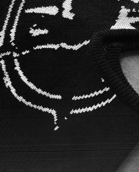 Balaclava Fov