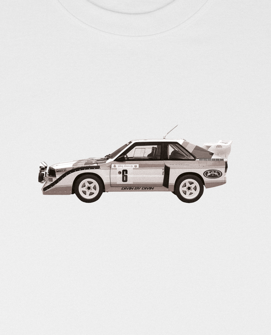 Chemise Groupe B T