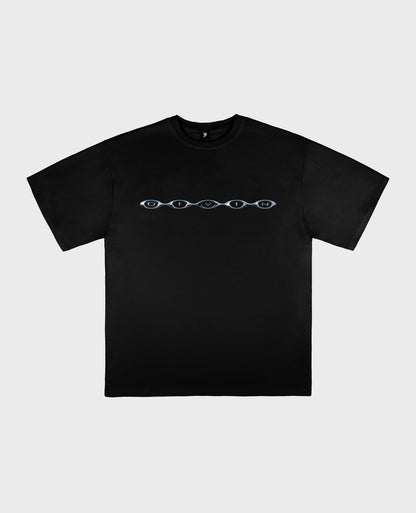 Chemise Chrome Rig T