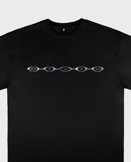Chemise Chrome Rig T
