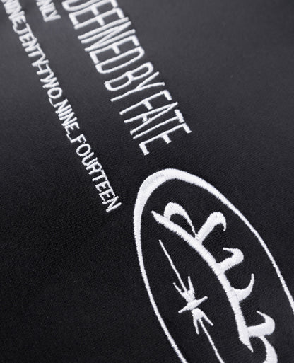 Sweatshirt Aao