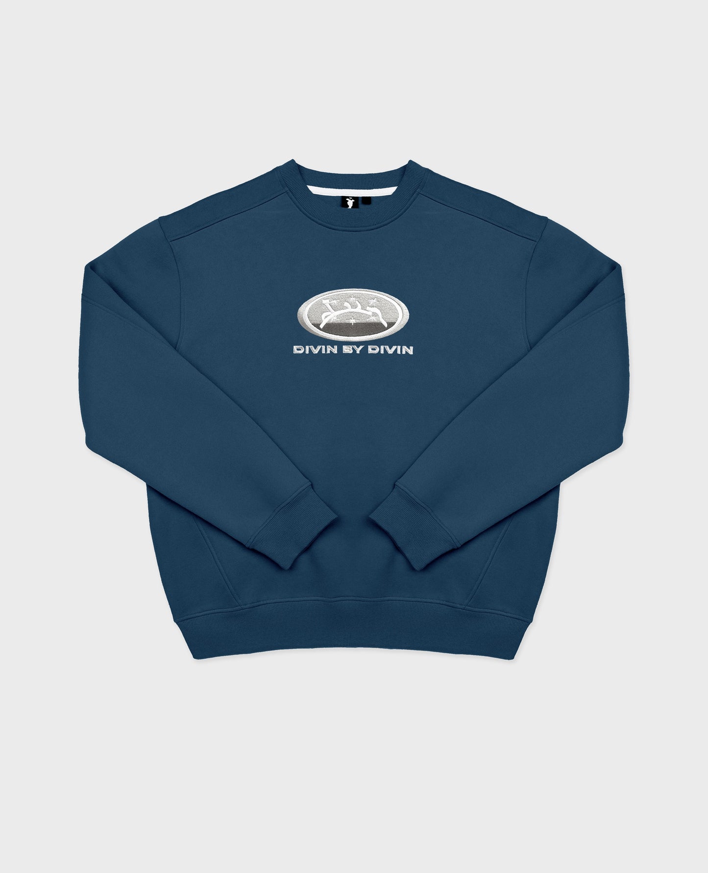 Sweatshirt Hill