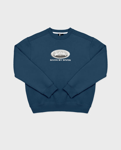 Sweatshirt Hill