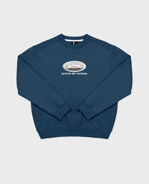 Sweatshirt Hill