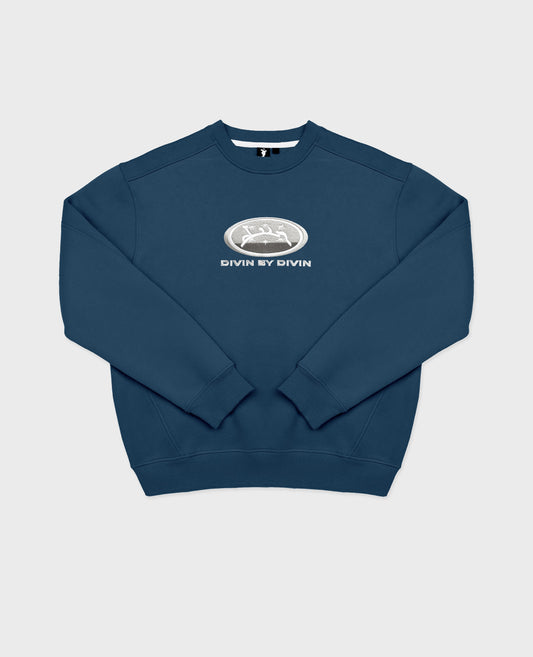 Sweatshirt Hill