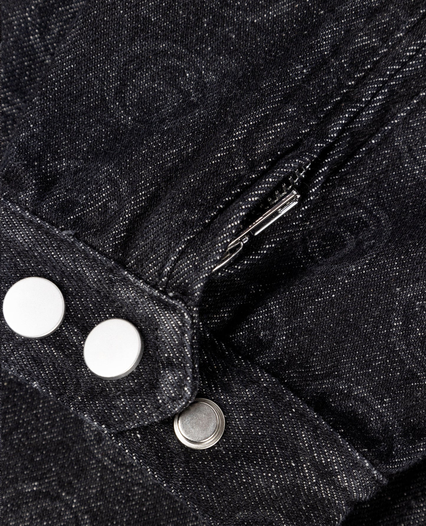 Veste 6stars