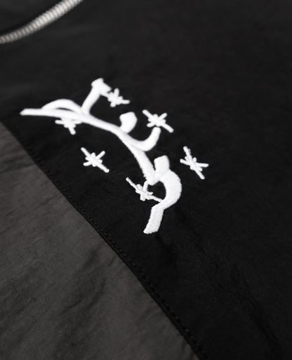 Veste Track