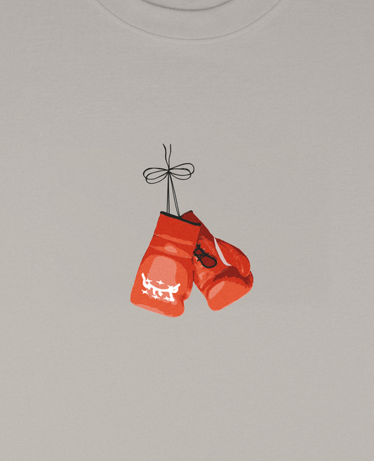 Chemise Gloves T