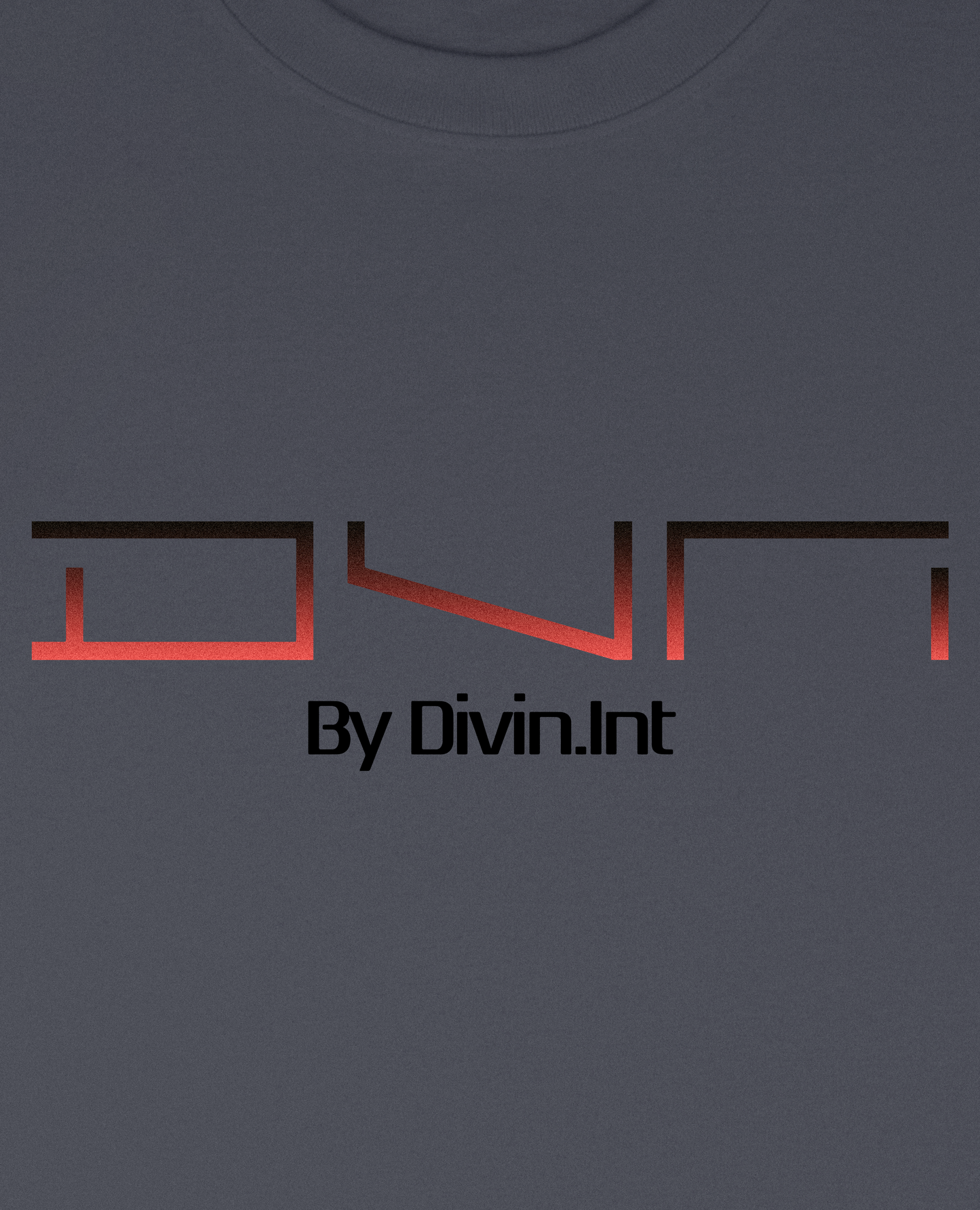 T Shirts Inc