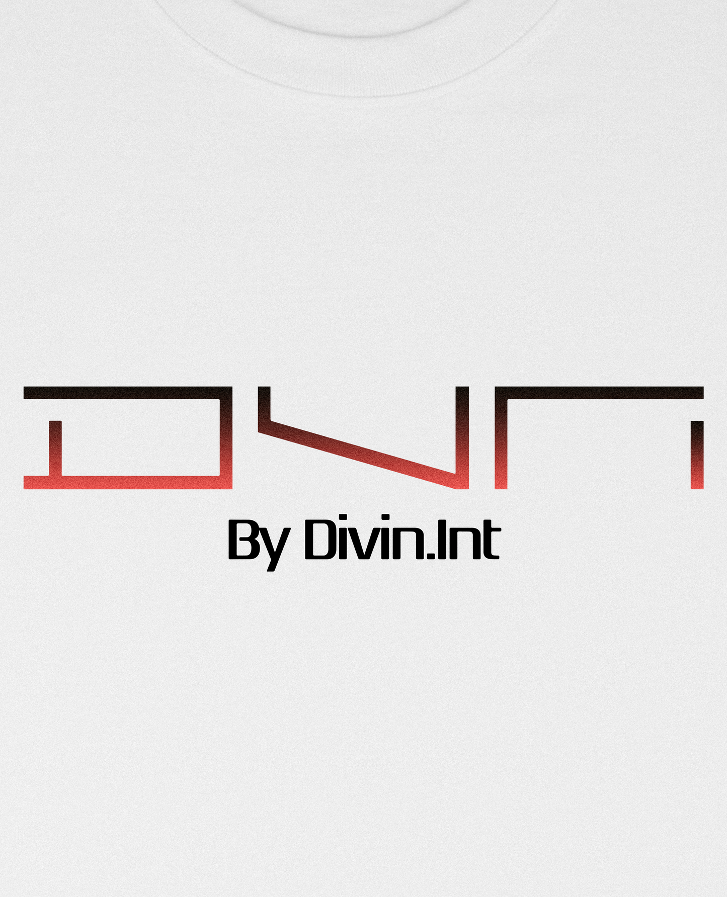 T Shirts Inc