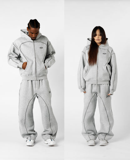Jogger Line – Gris