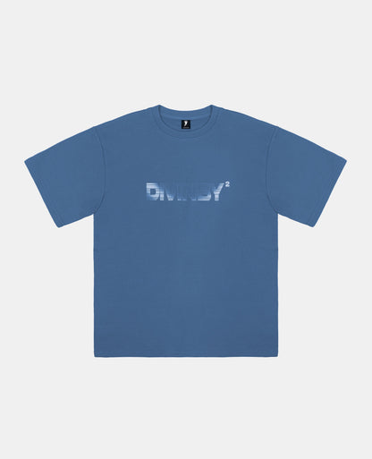Chemise Faded T