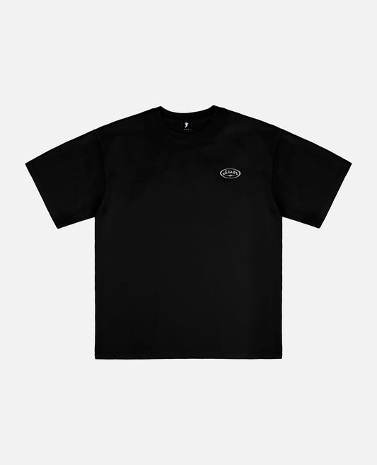 Chemise 6stars T – Noir