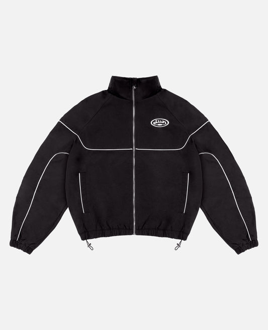 Veste Track