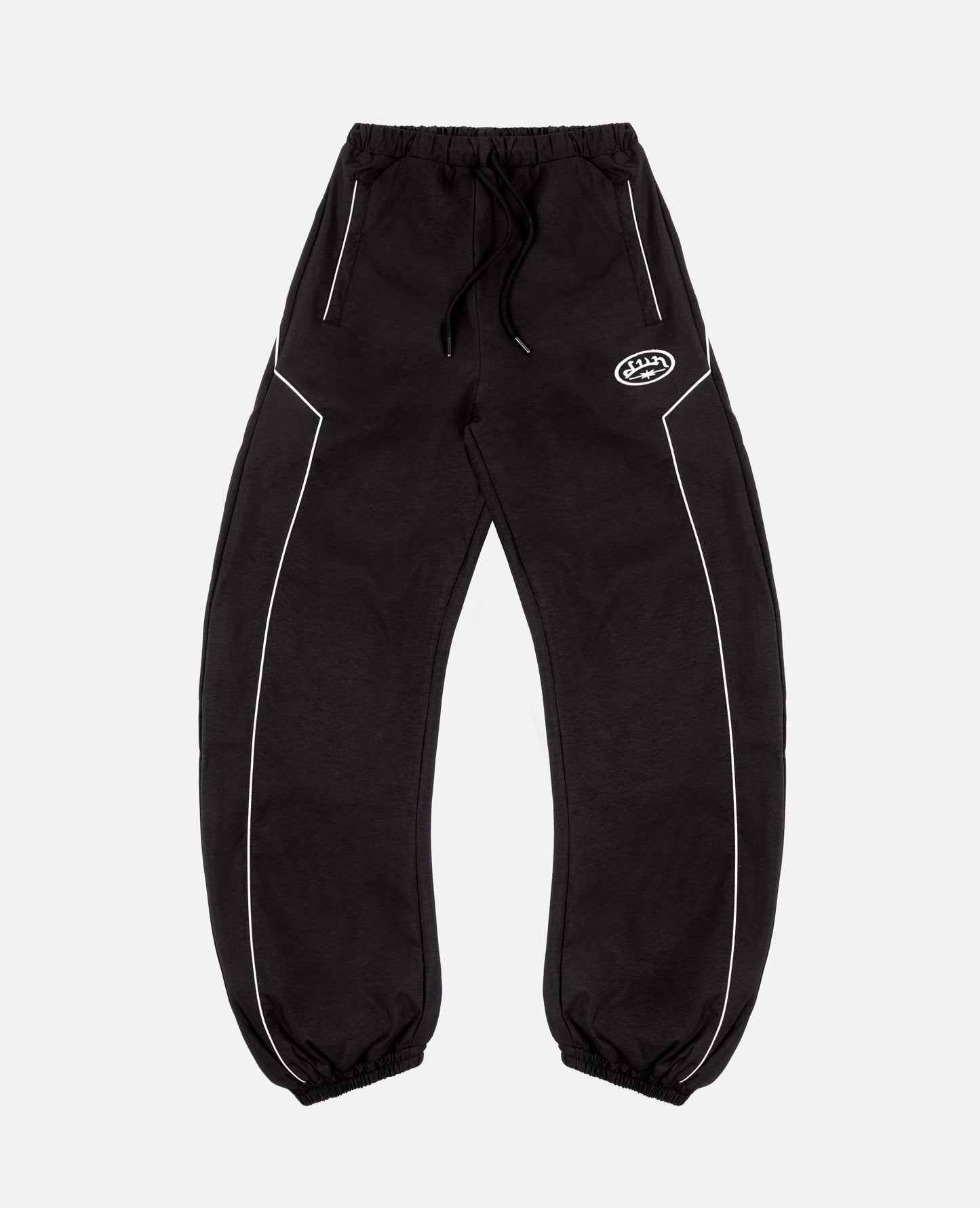 Pantalon Track